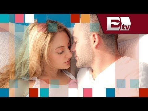 Hombres prefieren sexo con desconocidas; mujeres son más cautelosas/ Entre Mujeres