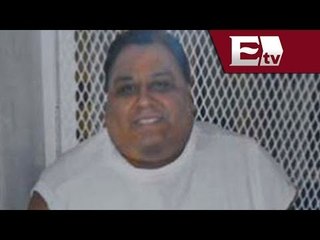 Texas ejecuta al mexicano Ramiro Hernández  / Mario Carbonell