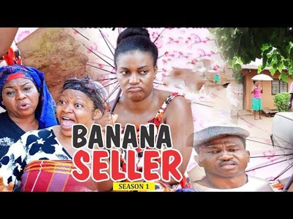 Free nigerian movies online 2018 store