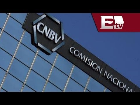 Imponen sanciones a bancos CNBV / Lo mejor de Excélsior