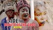IDE THE BEAUTY OF THE gods 2 - 2018 LATEST NIGERIAN NOLLYWOOD MOVIES