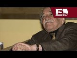 Últimas noticias de Gabriel García Márquez antes de su muerte / Global