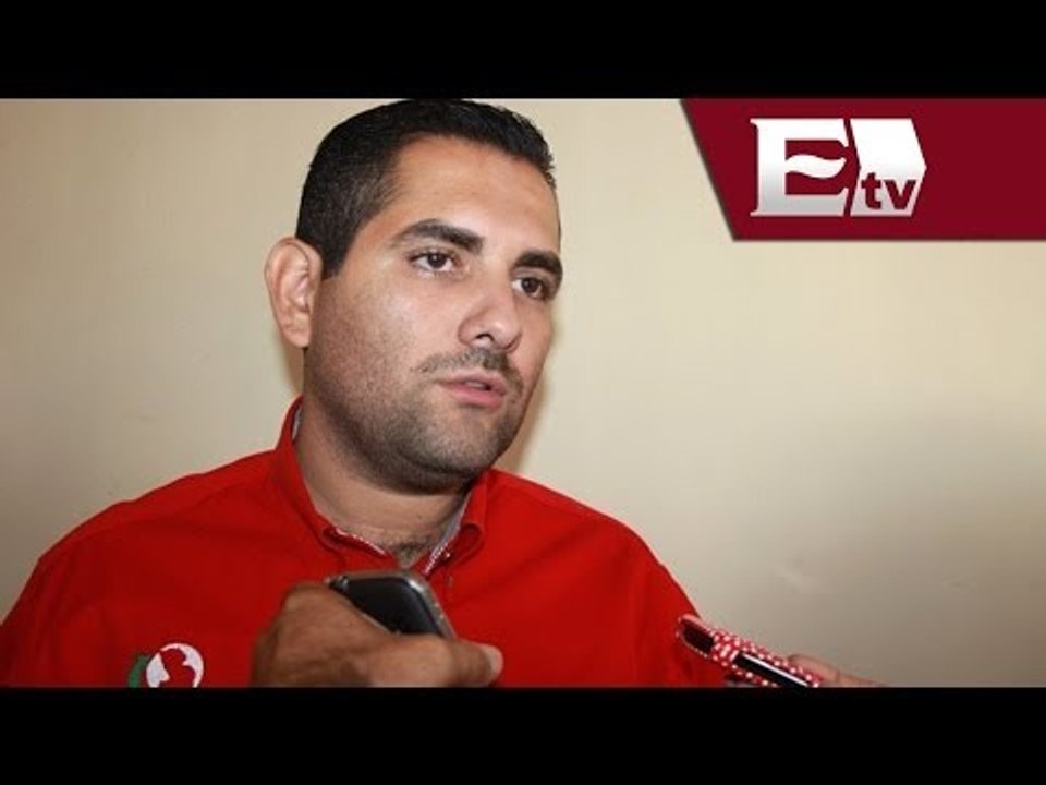 Detienen a ediles de Apatzingán y Tacámbaro por extorsión y peculado/ Pascal Beltrán del Río