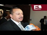 Ex diputado príista acusado de nexos con el crimen organizado / Excélsior informa