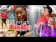 THE RETURN OF IBINABO 1 - 2018 LATEST NIGERIAN NOLLYWOOD MOVIES