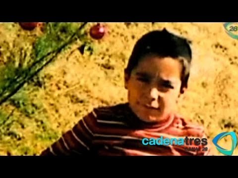Sin resolver el caso del menor que presuntamente murió de bullying en Jalisco