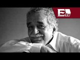 Cientos de personas despiden al escritor García Márquez / Nacional