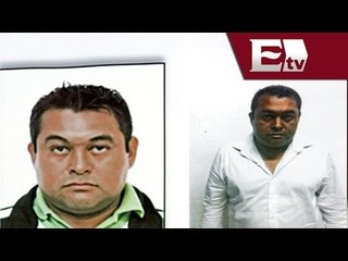 Dictan auto de formal prisión a ex Presiedente Municipal de Cuetzala del Progreso, Guerrero