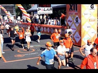 Promo-Carrera Imagen Kellogg's