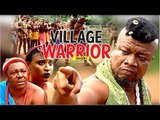 VILLAGE WARRIOR 1 - NIGERIAN NOLLYWOOD MOVIES