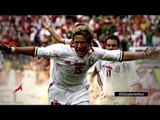 Los errores que han matado a la Selección Mexicana | Adrenalina