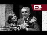 Cenizas de García Márquez se repartirán entre México y Colombia / Paola Virrueta