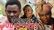 WRONG JUDGEMENT 2 - 2018 LATEST NIGERIAN NOLLYWOOD MOVIES || TRENDING NIGERIAN MOVIES