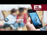 Apple podría incorporar función para identificar canciones gracias a Shazam/ Hacker Paul Lara