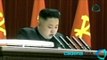 ONU pide frenar advertencias nucleares; Corea del Norte reabrirá reactor nuclear