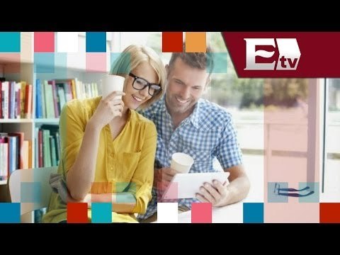 Preguntas que debes de hacerte antes de iniciar una relación (Parte 1)/ Entre Mujeres