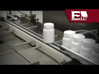 Se debe revisar la fecha de caducidad en medicamentos: SINGREM / Salud