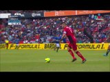 Inicia el segundo tiempo, Querétaro 0-1 Veracruz  | Liga MX