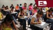 Gobierno Federal interpone controversias constitucionales por Reforma Educativa / Todo México