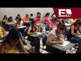 Gobierno Federal interpone controversias constitucionales por Reforma Educativa / Todo México