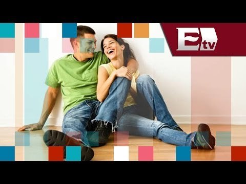 Cualidades que los hombres valoran de las mujeres/ Entre Mujeres