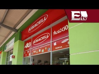 Iusacell demanda a IBM por 2 mil 500 mdd; la acusa por presentación fraudulenta/ Rodrigo Pacheco