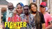 ALICE THE FIGHTER 3 - 2018 LATEST NIGERIAN NOLLYWOOD MOVIES || TRENDING NIGERIAN MOVIES