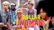 DOLLAR WOMAN 1 - LATEST NIGERIAN NOLLYWOOD MOVIES || TRENDING NIGERIAN MOVIES