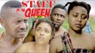 STAFF OF THE QUEEN 3 (REGINA DANIELS) - LATEST NIGERIAN NOLLYWOOD MOVIES