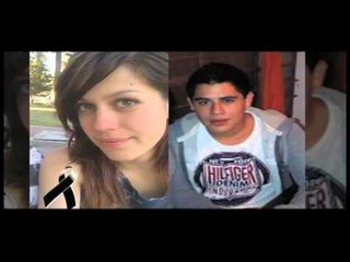 Autoridades señalan a Omar Alejandro Dueñas Zamora como presunto asesino de Darcy Losada