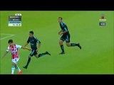 ¡GOOOOOOOL de Victor Dávila! | Liga MX