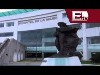 Revelan dos negligencias médicas en Tabasco; hospital niega acusaciones/ Titulares de la tarde