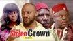 STOLEN CROWN 2 - LATEST NIGERIAN NOLLYWOOD MOVIES || TRENDING NIGERIAN MOVIES