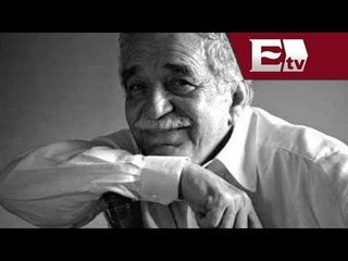Preparativos por la muerte de  Grabriel García Márquez / Excélsior Informa