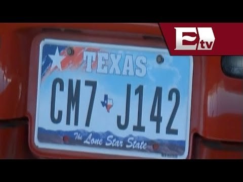 Cofemer anuncia que certificación de autos usados importados de EU está en camino / Dinero