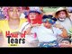 HOUR OF TEARS 2 - 2018 LATEST NIGERIAN NOLLYWOOD MOVIES || TRENDING NIGERIAN MOVIES
