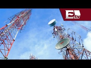 ¿En que consiste la Reforma de Telecom? / Opiniones encontradas