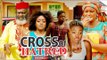 CROSS OF HATRED 2 - 2018 LATEST NIGERIAN NOLLYWOOD MOVIES || TRENDING NIGERIAN MOVIES