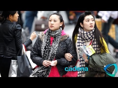 Corea del Norte pide a extranjeros abandonar Surcorea ante inminente guerra