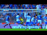 ¡Gran Atajada! de Moy Muñoz | Liga MX | Imagen Deportes