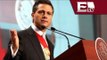 Peña Nieto inaugura III Cumbre México. Caricom en Mérida / Excélsior Informa