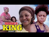 MONEY KING 1 (REGINA DANIELS) - LATEST NIGERIAN NOLLYWOOD MOVIES