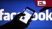 Facebook triplica beneficios en primer trimestre de 2014 / Excélsior Informa