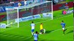 Camilo Sanvezzo abre el marcador ¡Gol de Gallos! | Liga MX | Imagen Deportes