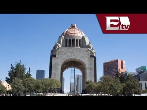 Suman 220 replicas tras sismo de 7.2 grados en la Ciudad de México / Comunidad con Enrique Sánchez