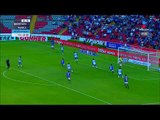 Edson Puch entrega victoria al Querétaro | Liga MX | Imagen Deportes