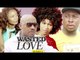 WASTED LOVE 2 - LATEST NIGERIAN NOLLYWOOD MOVIES || TRENDING NOLLYWOOD MOVIES