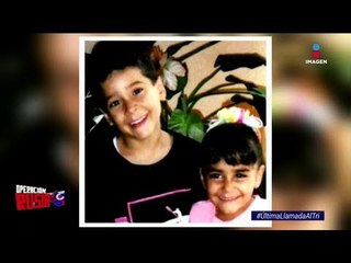 Los orígenes de Guillermo Ochoa | Operación Rusia