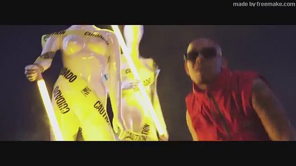 Brytiago x Rafa Pabón - La Mentira ⚠