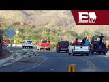 Se enfrentan autodefensas y civiles en Chuquiapan, Michoacán; hay 5 muertos/ Pascal Beltrán del Río